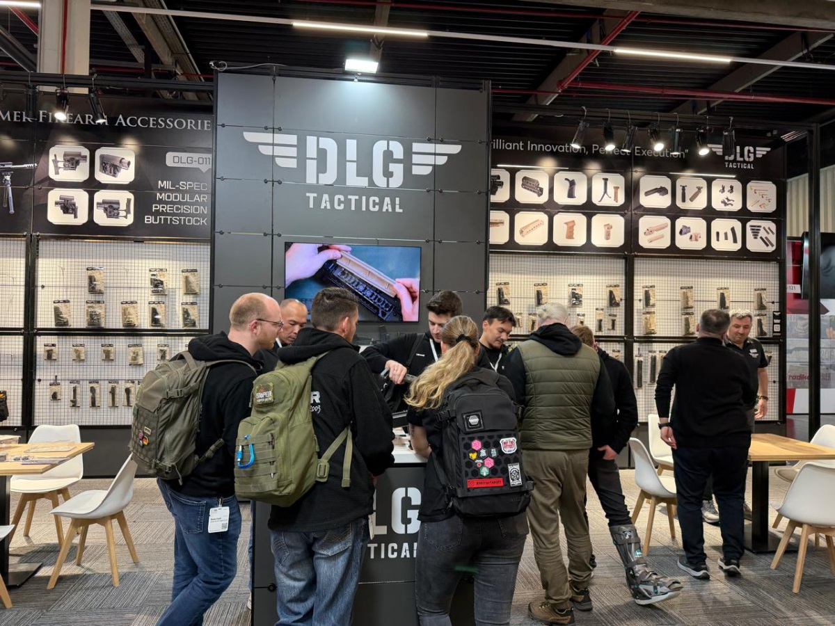 IWA Outdoor Classics - 2026