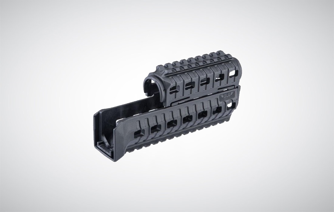 AK 47/74 HANDGUARD - DLG TACTICAL