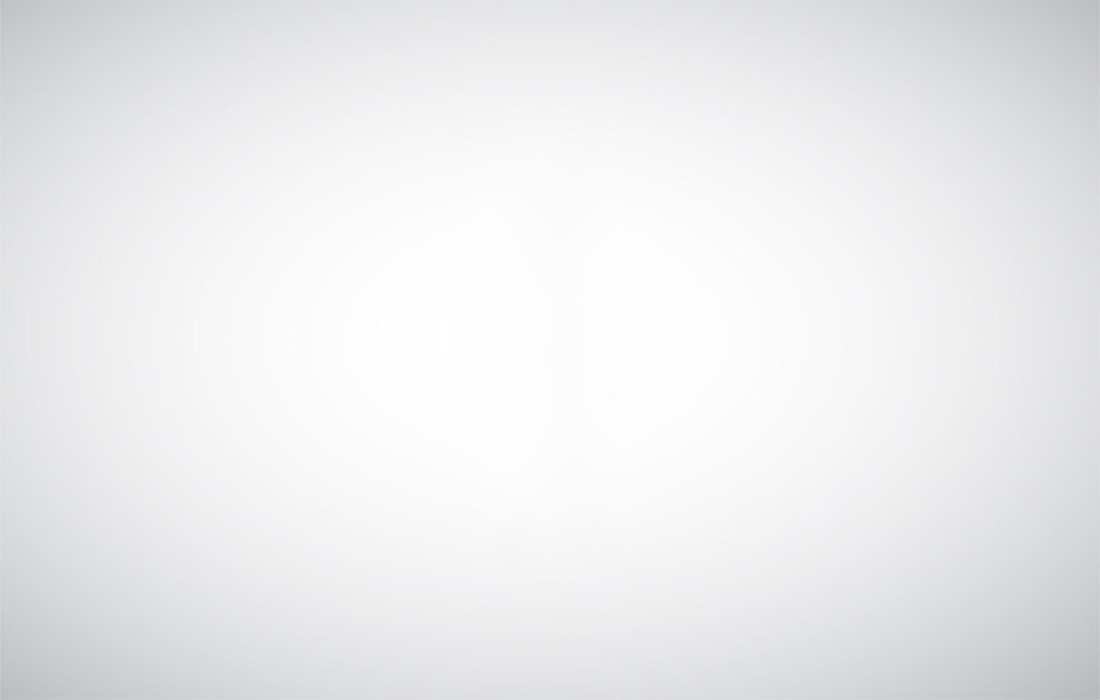 Shoulder Blade Buttstock