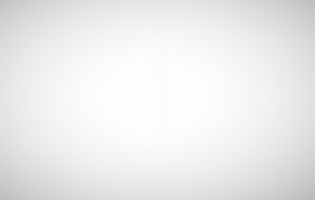 DLG-193 - Loading