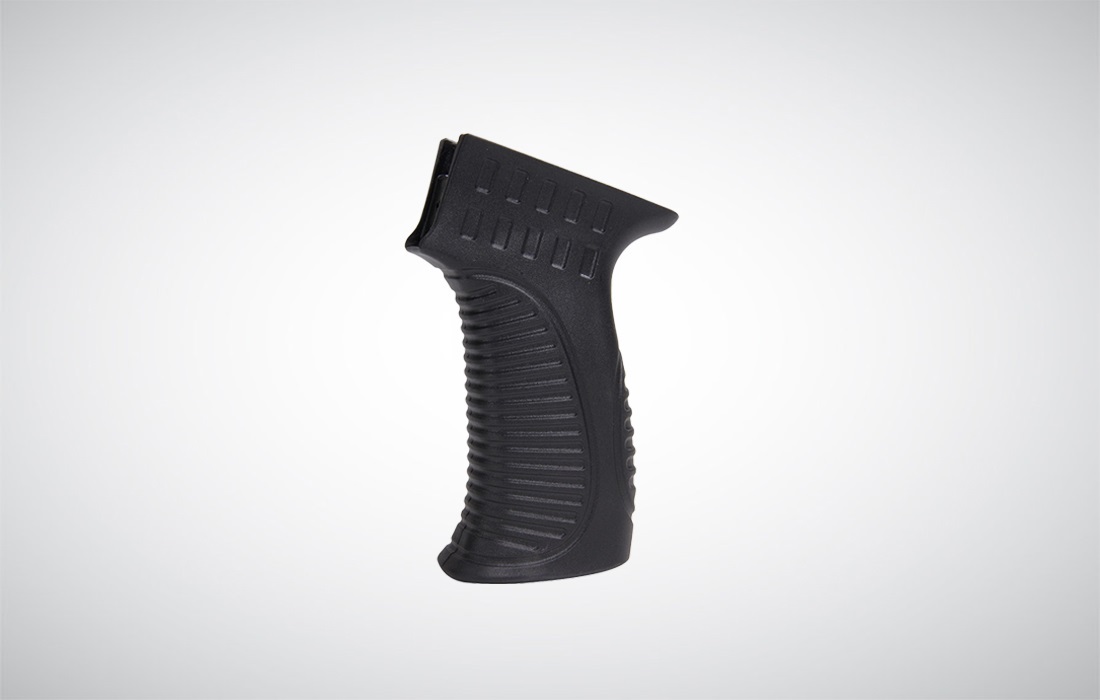AK-47 AIRSOFT ERGONOMIC GRIP